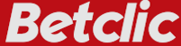 Betclic Logo
